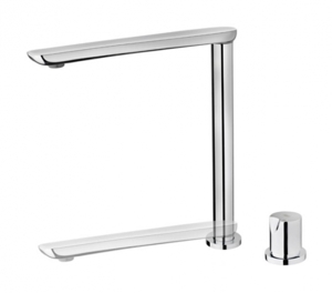 Vòi rửa bát Teka F0 985 (FO 985)