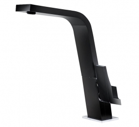 Vòi rửa bát Teka IC 915 BLACK