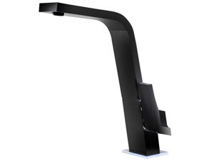 Vòi rửa bát Teka IC 915 BLACK