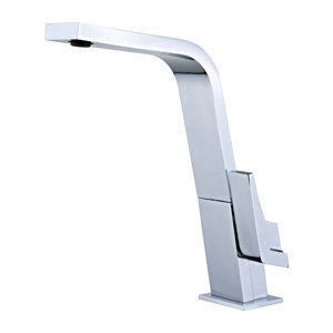 Vòi rửa bát Teka IC 915