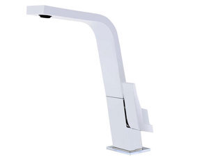 Vòi rửa bát Teka IC 915