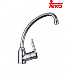 Vòi rửa bát Teka MF2