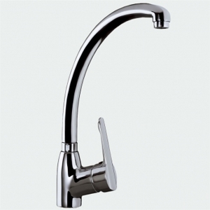 Vòi rửa bát Teka MF2