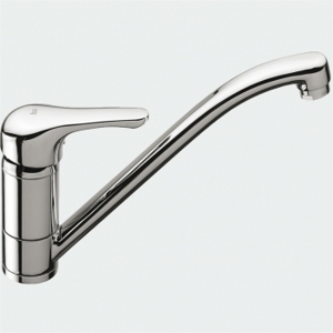 Vòi rửa bát Teka MT 302