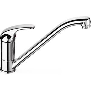 Vòi rửa bát Teka MT 302