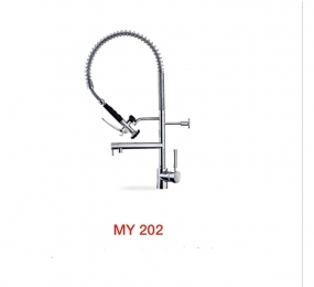 Vòi Rửa Bát Teka MY 202