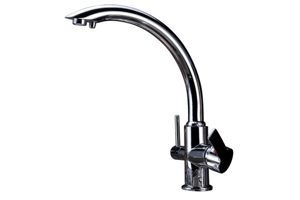 Vòi rửa bát Tilo TL09706