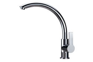 Vòi rửa bát Tilo TL09707