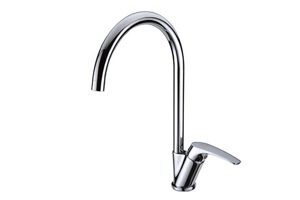 Vòi rửa bát Tilo TL51005