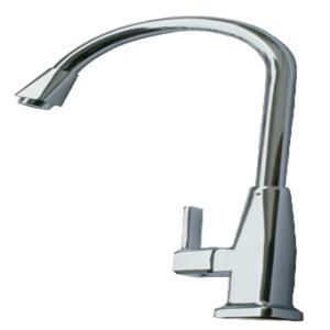 Vòi Rửa Bát TKS-999C