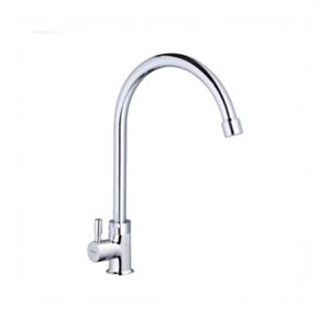 Vòi rửa bát Tokado 2600 TKD