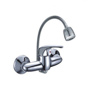 Vòi rửa bát Tokado V4600 TKD