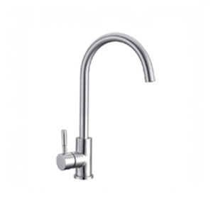 Vòi rửa bát Tokado VB 4800