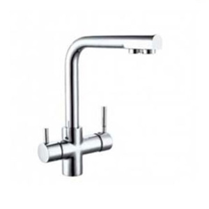 Vòi rửa bát Tokado VB6200