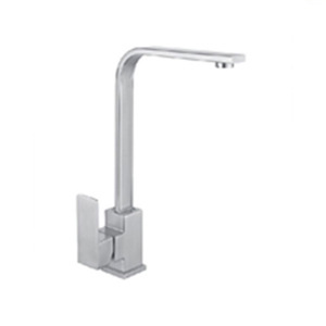 Vòi rửa bát Tokado VB6300 TKD