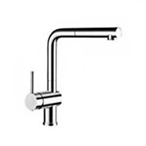 Vòi rửa bát Tokado VB6500