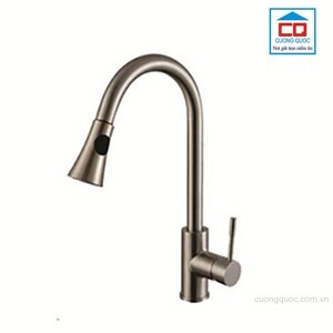 Vòi rửa bát Topy A2855