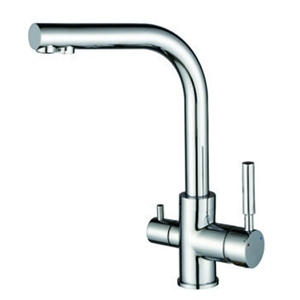 Vòi rửa bát Topy A5368