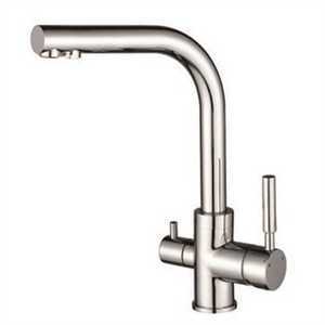 Vòi rửa bát Topy A5368