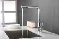 Vòi rửa bát Topy TP-5300