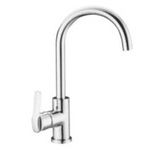 Vòi rửa bát Topy TP 5500