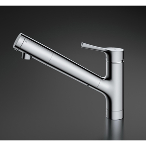 Vòi rửa bát Toto TKS05308J