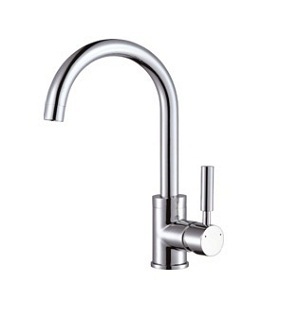 Vòi rửa bát Valta CK-2312