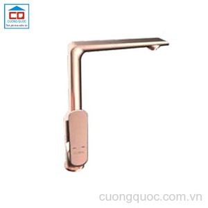 Vòi rửa bát Viglacera Platinum P.55.358