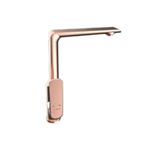 Vòi rửa bát Viglacera Platinum P.55.358