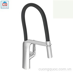 Vòi rửa bát Viglacera Platinum P.55.321