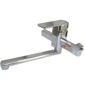 Vòi rửa bát nóng lạnh ROVELY 305