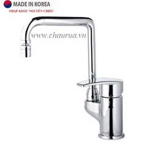 Vòi rửa bát Sobisung YJ-5784