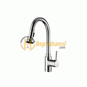 Vòi rửa Bauer BF 02S