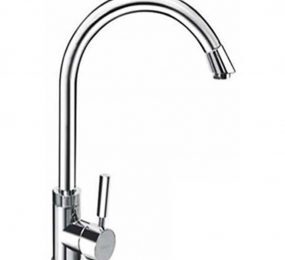 Vòi rửa Binova VBI-16