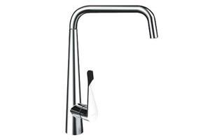 Vòi rửa bát Binova VBI-88