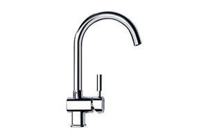 Vòi rửa Binova VBI-94