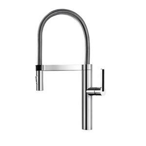 Vòi rửa bát Blanco Culina-S