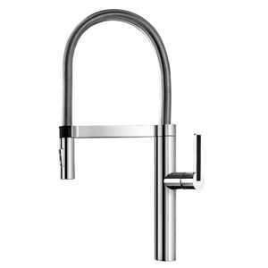 Vòi rửa bát Blanco Culina-S