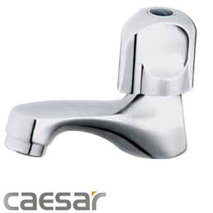 Vòi rửa Caesar B105C