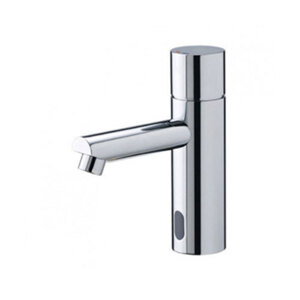 Vòi rửa cảm ứng Samwon AFL-526