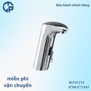 Vòi rửa cảm ứng Viglacera VG1030