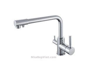 Vòi rửa Canzy CZ-803