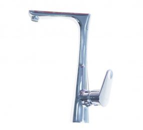 Vòi rửa Canzy CZ 807