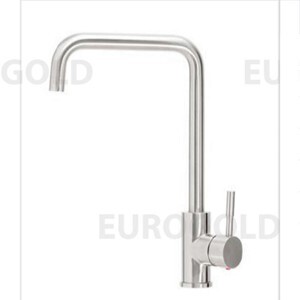 Vòi rửa cao cấp Eurogold EUF015