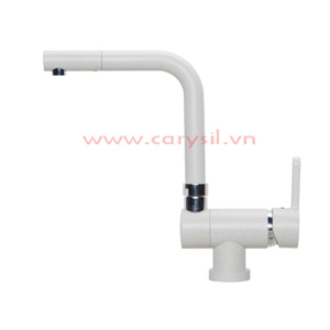 Vòi rửa Carysil G-0555P