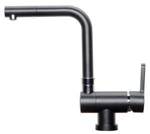 Vòi rửa Carysil G-0555P