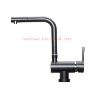 Vòi rửa Carysil G-0555P