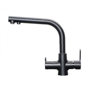 Vòi rửa Carysil G-2466