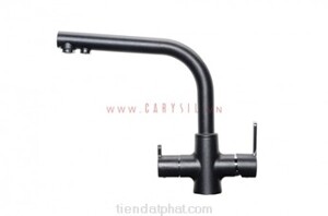 Vòi rửa Carysil G-2466