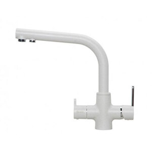 Vòi rửa Carysil G-2466